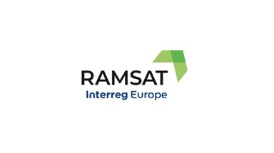 Прессъобщение RAMSAT