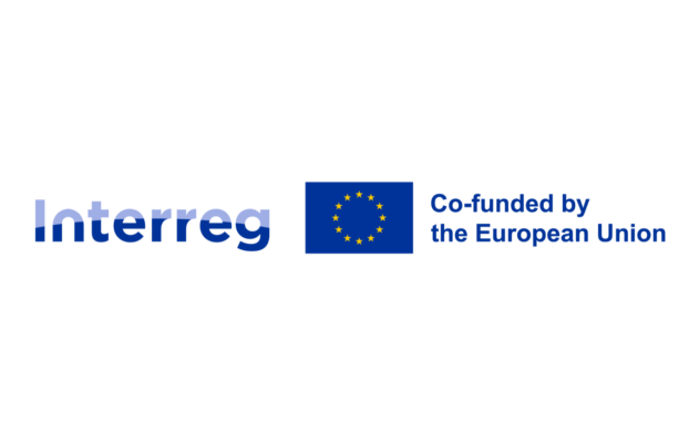 Обявление за провеждане на тръжна процедура „Изработка на онлайн платформа за медицинско обучение“