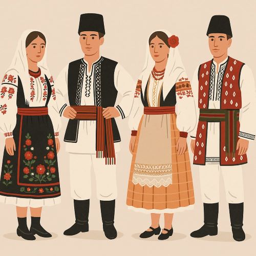 Проект: „Romulensis / Малва и Изгубеният войник: жива памет на крепостта Ромула Малва“